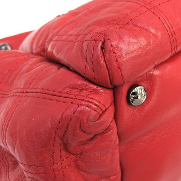 Chanel chain shoulder - Picture 5 of 9